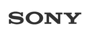 Trusted-By-Sony.jpg